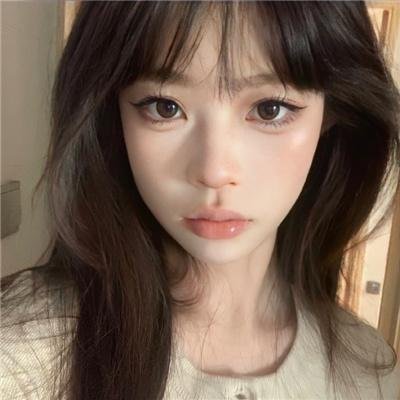 属于我们的圣诞节