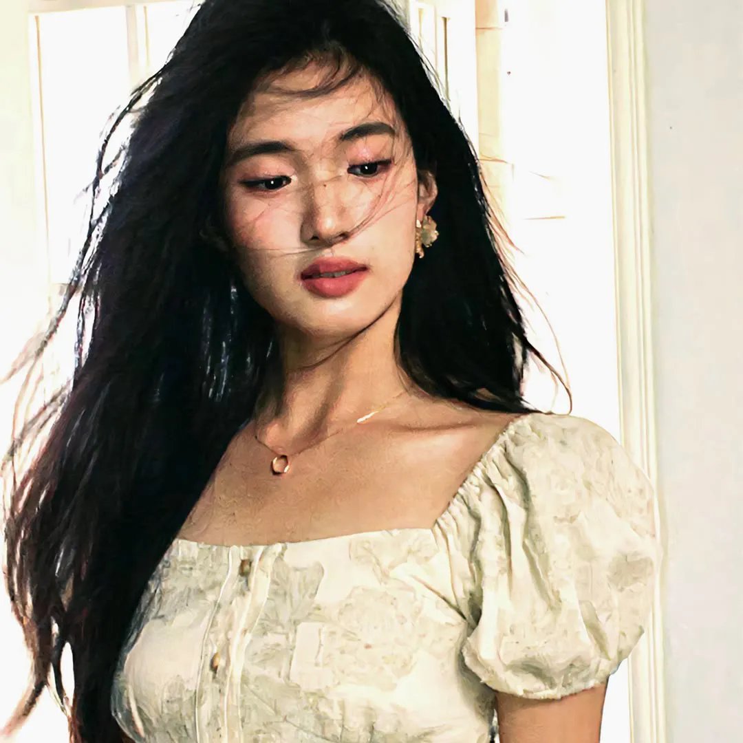 香车艳尸