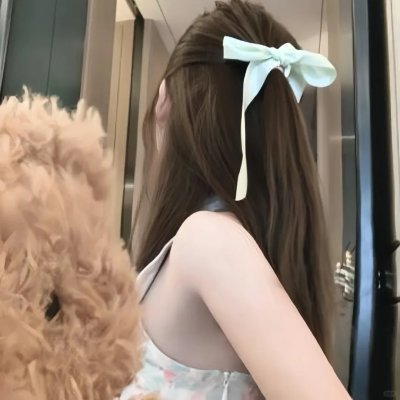 晓看南山暮看云