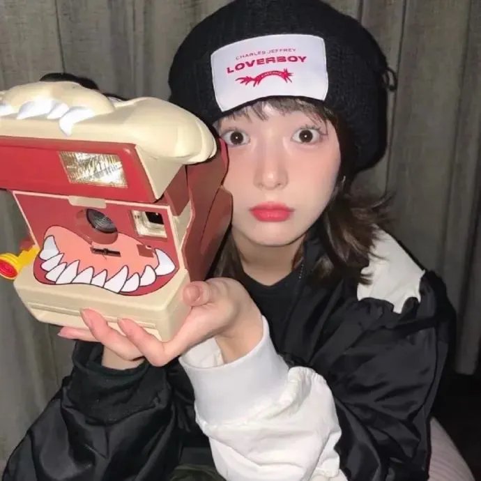 狂暴者