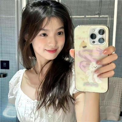 回头见