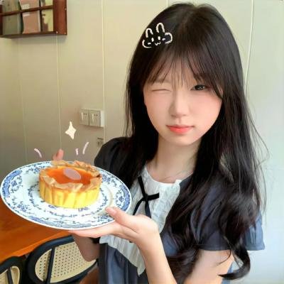 破坏欲