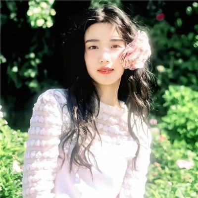 让叶兰在空中飞舞