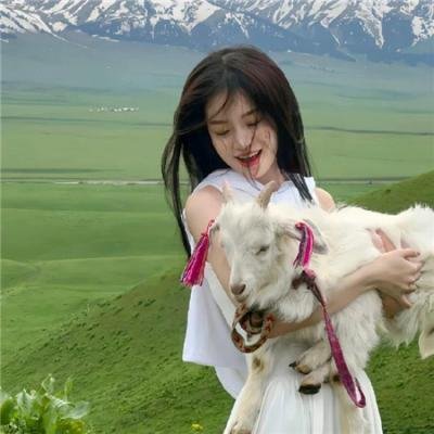 降灵