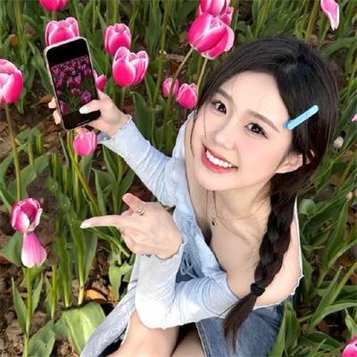 永远强壮