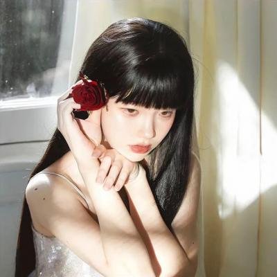 中华小子