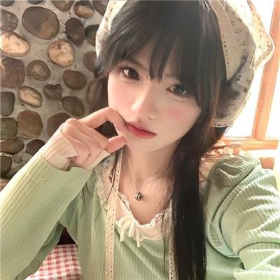 恋爱中的厨师