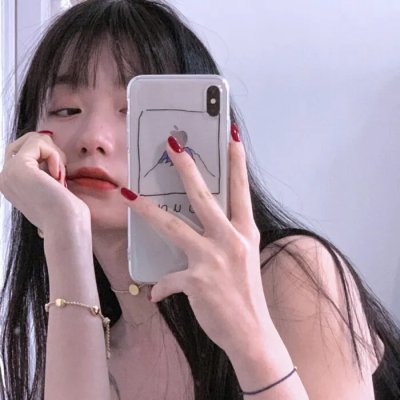 剪辑人生