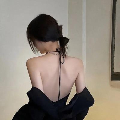 茱莉小姐