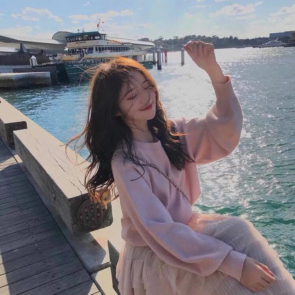 生命的火花