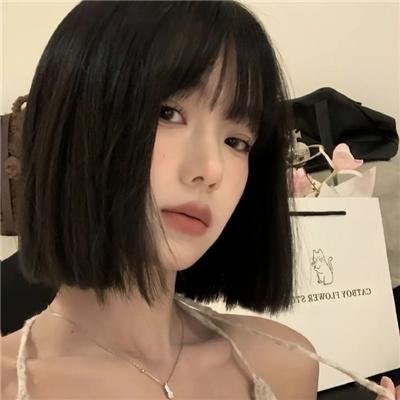 大师的头脑