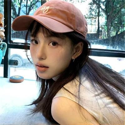 企鹅:极地追踪