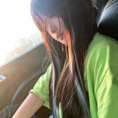 奇怪的克兰太太