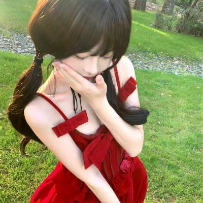 涩谷24小时