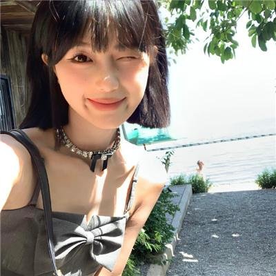 一个女王的少女时代