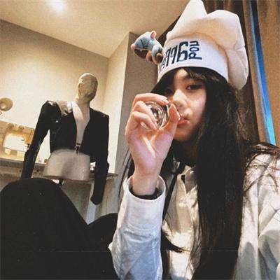 弗格森爵士:永不屈服